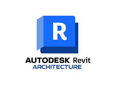 autodesk REVIT Architecture- United